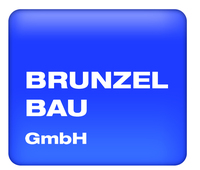 Brunzel Bau GmbH: Homeoffice und Heimarbeitsplatz