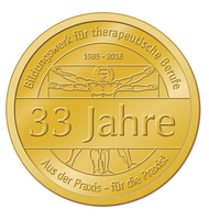 Voll "foto-motiv-iert": per Fotowettbewerb Fernlehrgang beim Bildungswerk für therapeutische Berufe (BTB) gewinnen