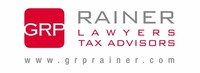 GRP Rainer Rechtsanwälte - Assessing manager liability in the event of imminent insolvency