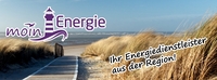 Konkurrenz für EWE: "moinEnergie" kurbelt Strom- und Erdgasmarkt an