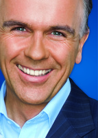 Mit Dinner Speeches zum perfekten Abendevent