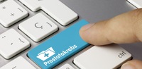 Krebs an der Prostata - Moderne Therapien im Fokus