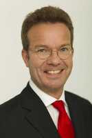 Kundenliebling 2018: Kunden wollen Qualität zu einem guten Preis