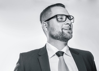 Mario Auer: Hausverwaltung ist Immobilien- und Objektmanagement mit Rechten und Pflichten