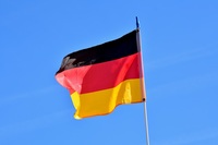 Starting a business in Germany: a way to a settlement permit