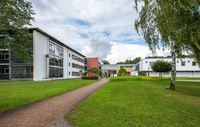 Klinikum am Weissenhof: Assistenzarzt Psychiatrie