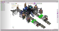 Optimierte CAD Performance im Maschinen- und Anlagenbau
