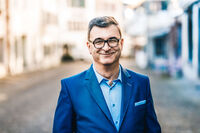 Werbung war vorgestern, Empfehlungen sind heute!