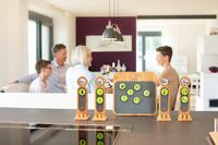 easyfaM - Coole Tools für Familien