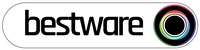 Schenker Technologies launcht E-Commerce-Plattform bestware.com