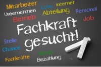 Fachkräftezuwanderungs- gesetz schnell umsetzen