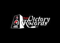 News about Battl Victory Records and the Founder