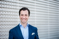 Das Dilemma mit der Preis-Frage