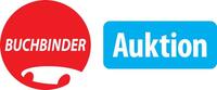Buchbinder-Sale: Premierenauktion Europcar 2nd move