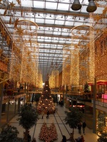 Brunzel Bau GmbH: Eisenbeton verändert die Baukultur