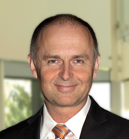 OPC Foundation wählt Jürgen Weinhofer, VP von Rockwell Automation, in den Vorstand