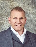 Vertriebsexperte Martin Limbeck zum Botschafter von Kinderlachen e.V. ernannt