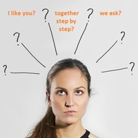 Augen auf bei der Wahl der passenden Partnervermittlung