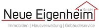 42 Jahre Immobilienkompetenz in der Region Karlsruhe