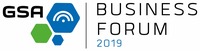GSA Business Forum 2019: "Inspirationsbüffet" mit 13 spannenden Vorträgen
