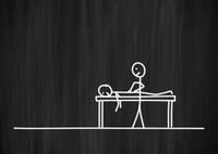 Neue Trends bei der Massageliege