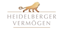 Jahresausblick 2019: Heidelberger VermÃ¶gen zeigt Chancen und Risiken fÃ¼r internationale FinanzmÃ¤rkte auf