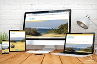 HeartArts - Ihre professionelle Werbe-Werkstatt