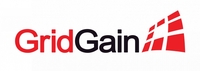GridGain startet Service-Angebot für Apache Ignite