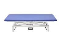 Massageliege - Dreh- und Angelpunkt in der Praxis