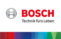 Presseinformation: Die Zukunft der Thermotechnik kommt von Bosch