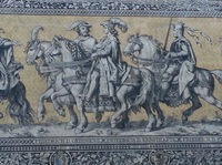 Stil Wahrhaftigkeit: Baukunst - Architektur - Handwerk