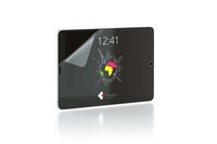 Empfindliche Oberflächen in der Produktion effektiv schützen