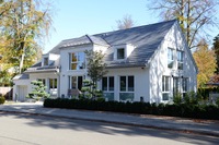 Neues aus dem Business Service Center Grünwald - Let´s work together!