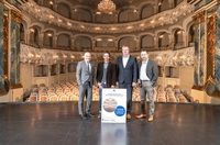 Gesucht: Herausragendes Marketing aus der Region