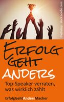 "Erfolg geht anders" sorgt für Furore