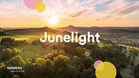 Smart Home Technology: Siemens und R/GA launchen Junelight