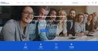 Digitalisierungsmanager: Neue Weiterbildung zur Digitalisierung
