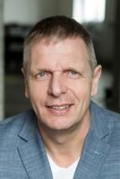 Aufräumen ist in! Mr. Ordnung Jürgen Kurz erklärt warum