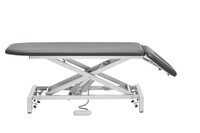 Massageliegen für mobile Anwendungen