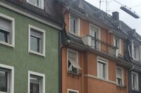 Dr. Anemone Bippes: Grünen - Partei der Rechthaberei