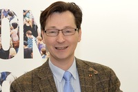 Nahrungsmittel, die den Rheumaschmerz verringern