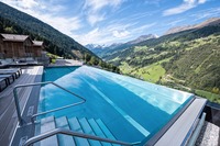 Aktiv-Urlaub in Tirol: Traumhafte Angebote im Chalet-Dorf Bergwiesenglück
