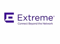 Extreme Networks stellt Extreme Elements vor - die Bausteine des autonomen Netzwerks
