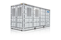 630.000 EUR-Auftrag für Marktführer Proton Motor Fuel Cell