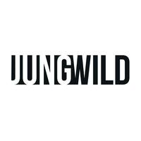 jungwild vereinfacht Karrierestart für junge Akademiker