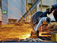 Neue Fortbildungsbezeichnungen geplant: REFA Hessen begrüßt Angleichung beruflicher und akademischer Abschlüsse