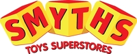 Spielwarenhändler Smyths Toys Superstores erweitert seine Welt im Forum Hanau