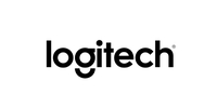 Logitech und Frank Thelen suchen den "Startup Partner 2019"