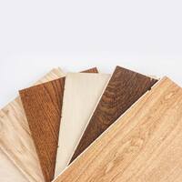 Muster kostenlos bestellen - Traumboden finden