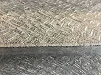 Nero Assoluto Oberfläche CROSSWIND